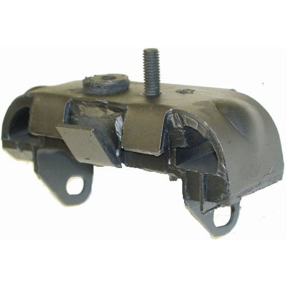Anchor 2504 Engine Mount Fits select: 1975-1980 FORD GRANADA, 1977-1979 FORD RANCHERO