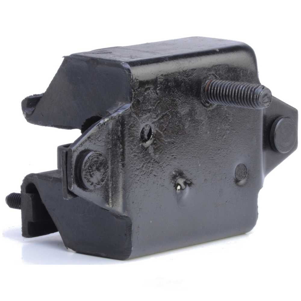 Anchor 2521 Engine Mount