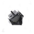 thumbnail image 1 of Anchor 2564 Engine Mount For 87-97 Ford Bronco F-150 F-250 F-250 HD F-350 Fits select: 1987-1996 FORD F150, 1987-1997 FORD F250, 1 of 4