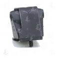 thumbnail image 1 of Anchor 2572 Engine Mount For 87-01 Jeep Cherokee Comanche Wagoneer Wrangler Fits select: 1989-1995 JEEP WRANGLER / YJ, 1 of 4