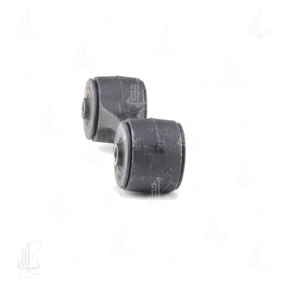 Anchor 2609 Engine Torque Strut Mount Fits select: 1990-1994 CHEVROLET LUMINA, 1988-1995 BUICK REGAL