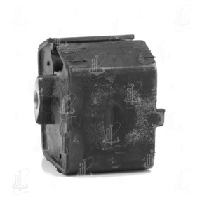 Anchor 2615 Engine Mount Front For Select 88-95 Chrysler Dodge Plymouth Models Fits select: 1990-1995 CHRYSLER LEBARON, 1990-1995 DODGE CARAVAN