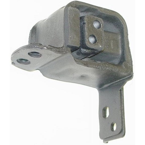 Anchor 2626 Front Right Mount Fits select: 1985-1987 PONTIAC GRAND AM, 1985-1987 BUICK SOMERSET