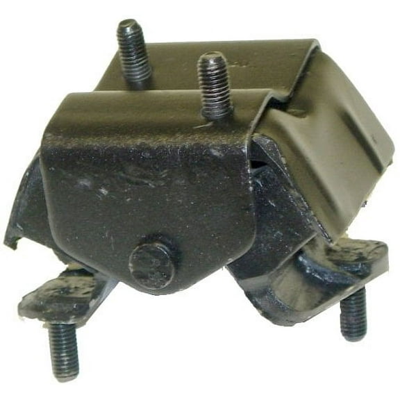 Anchor 2630 Engine Mount Fits select: 1986-1991 BUICK LESABRE, 1985-1986 CADILLAC DEVILLE