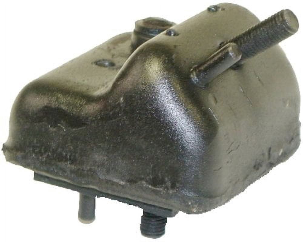 Anchor 2640 Front Right Mount Fits select: 1991-1997 FORD RANGER, 1994 ...