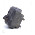 thumbnail image 1 of Anchor 2646 Engine Mount Front Left For 86-97 Ford Aerostar, 1 of 4
