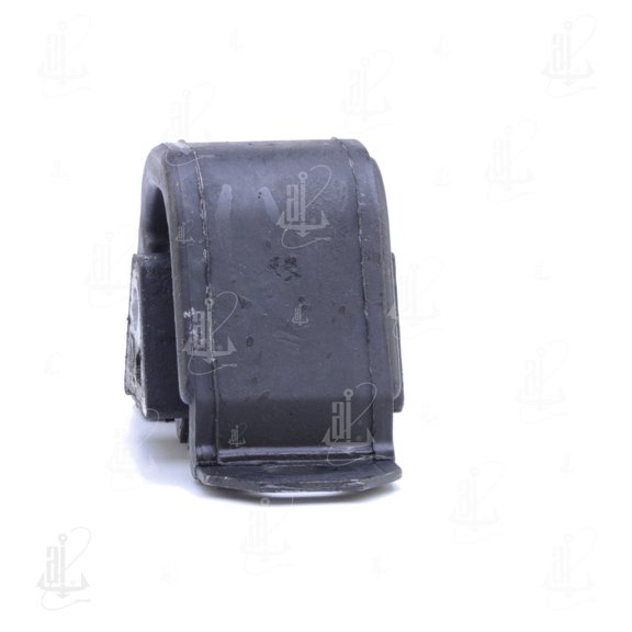 Anchor 2657 Transmission Mount Fits select: 1988-1993 PONTIAC LEMANS, 1999-2002 DAEWOO LANOS