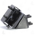 thumbnail image 1 of Anchor 2664 Transmission Mount, 1 of 4
