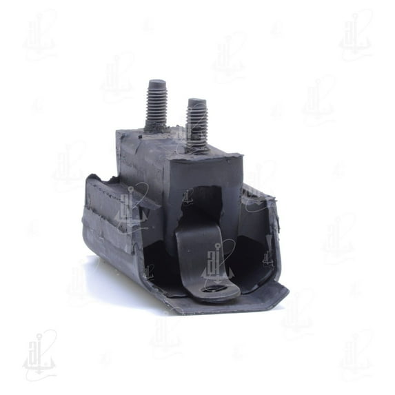 Anchor 2666 Automatic Transmission Mount Rear For Select 90-02 Ford Mazda Models Fits select: 1990-2002 FORD RANGER, 1991-1997 FORD EXPLORER