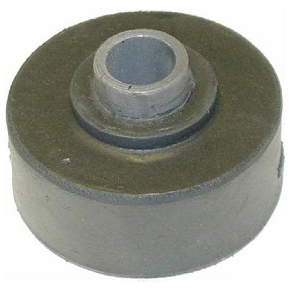 Anchor - 2668 - Transmission Mount - Part#: 2668