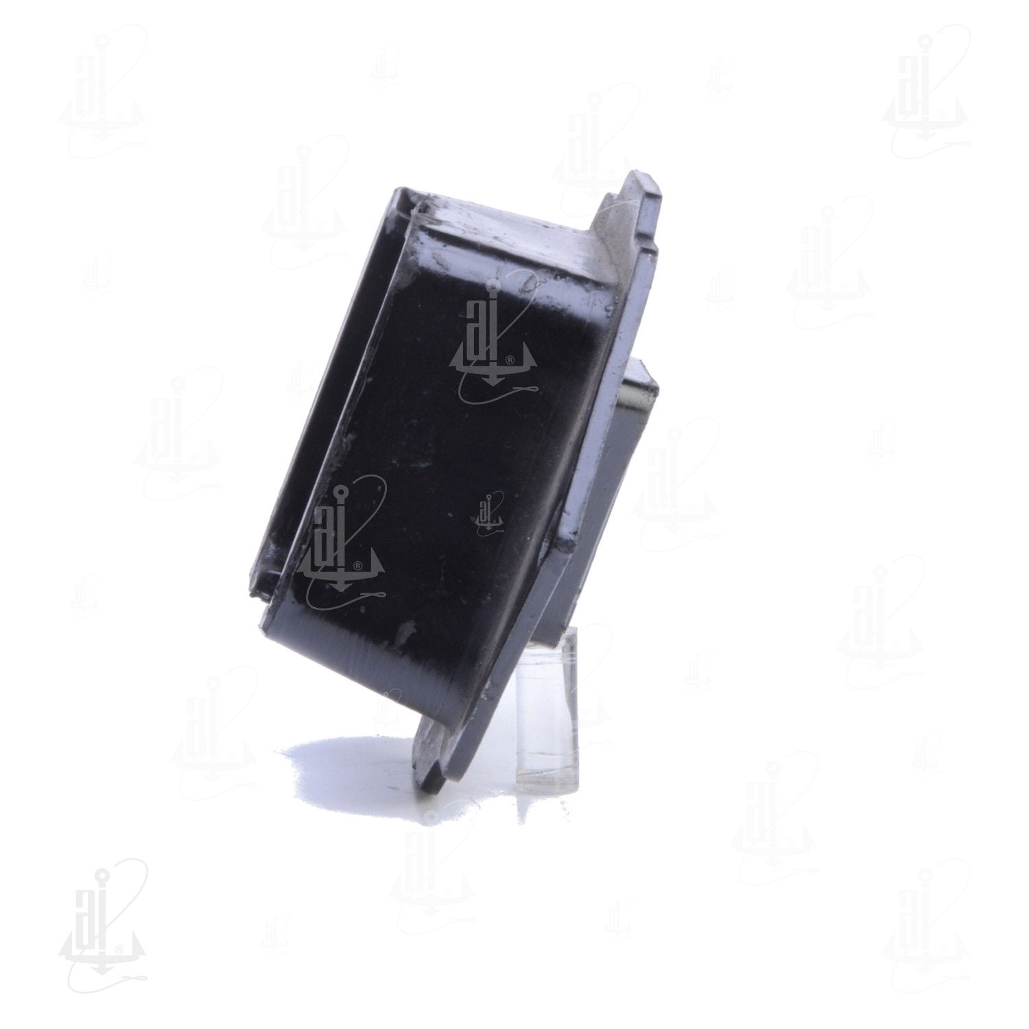 Anchor 2675 Automatic Transmission Mount Rear For 85-95 740 745 760 780 940 Fits select: 1994-1995 VOLVO 940, 1985-1992 VOLVO 740