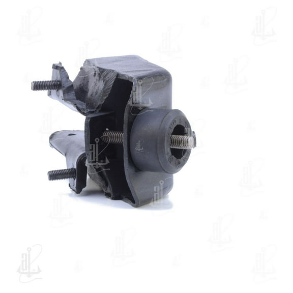 Anchor 2683 Engine Mount Front Right For Select 79-92 Ford Mercury Models