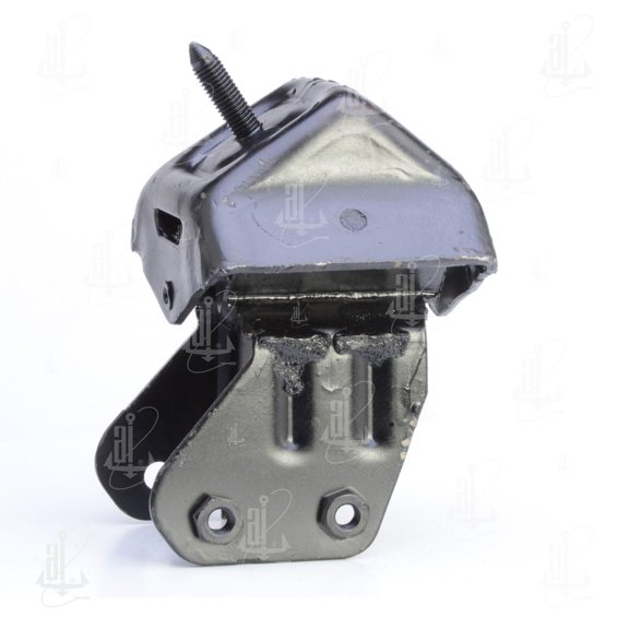 Anchor 2692 Engine Mount Fits select: 1986-1990 FORD TAURUS, 1986 MERCURY SABLE