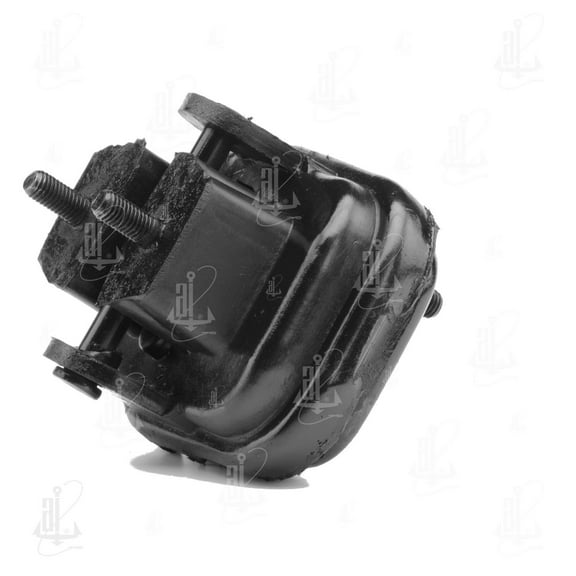 Anchor 2697 Engine Mount Front Right For 90-95 Buick Regal