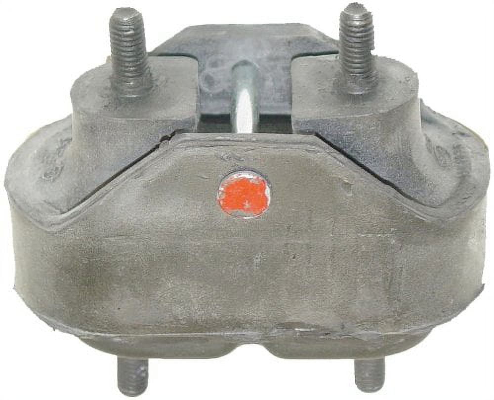 Anchor 2712 Trans Mount
