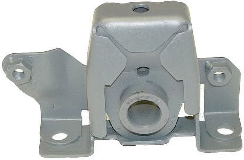 Anchor 2715 Trans Mount
