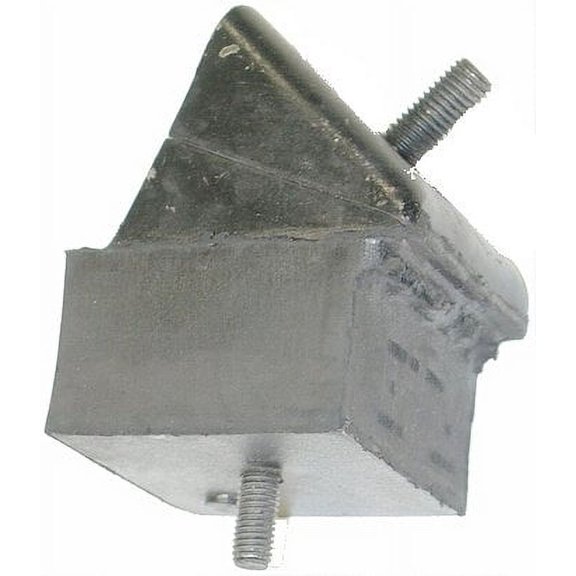 Anchor 2777 Engine Mount