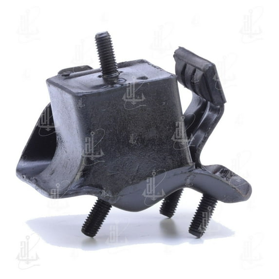 Anchor 2778 Automatic Transmission Mount Rear Left Fits select: 1994-1999 BUICK LESABRE, 1994-1999 OLDSMOBILE 88