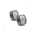 thumbnail image 1 of Anchor 2780 Engine Torque Strut Mount Front Right Fits select: 1999 CADILLAC COMMERCIAL CHASSIS, 1998 CADILLAC DEVILLE, 1 of 4