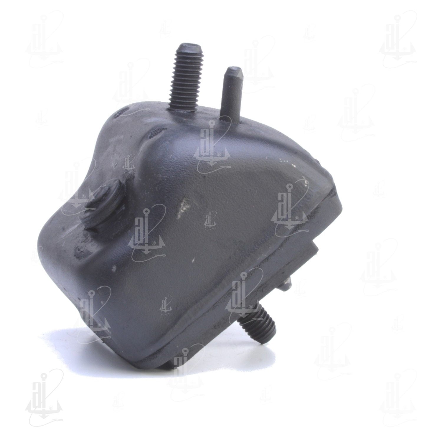 Anchor 2785 Engine Mount Fits select: 1985-1987 FORD RANGER - Walmart.com