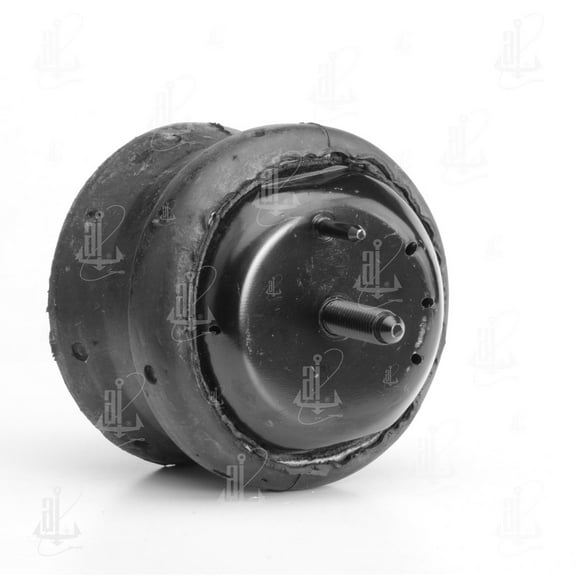 Anchor 2789 Engine Mount Front Right For 96-99 Ford Mercury Sable Taurus