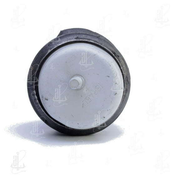 Anchor 2792 Engine Mount Front Right For 93 Ford Mercury Sable Taurus