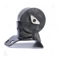 thumbnail image 1 of Anchor 2793 Engine Mount Front Right For 93-98 Jeep Grand Cherokee, 1 of 4