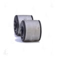 thumbnail image 1 of Anchor 2799 Torque Strut Mount, 1 of 4