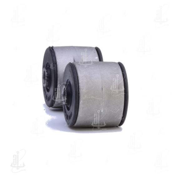 Anchor 2799 Torque Strut Mount