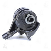 Anchor 2801 Engine Mount Right For Select 91-99 Buick Oldsmobile Pontiac Models