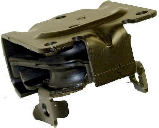 Anchor 2802 Front Left Mount