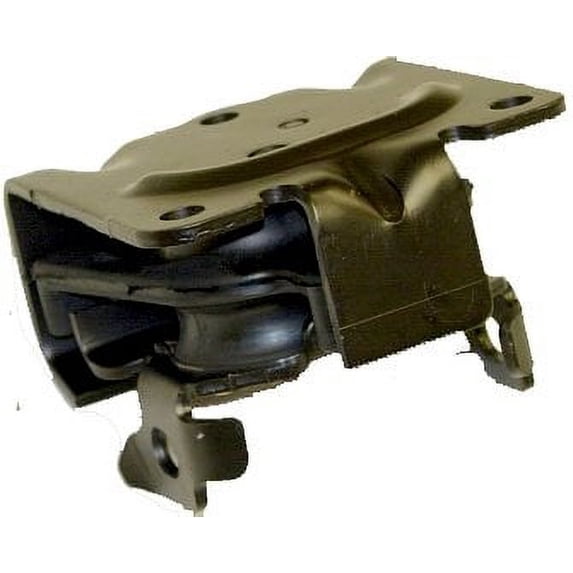 Anchor 2802 Front Left Mount