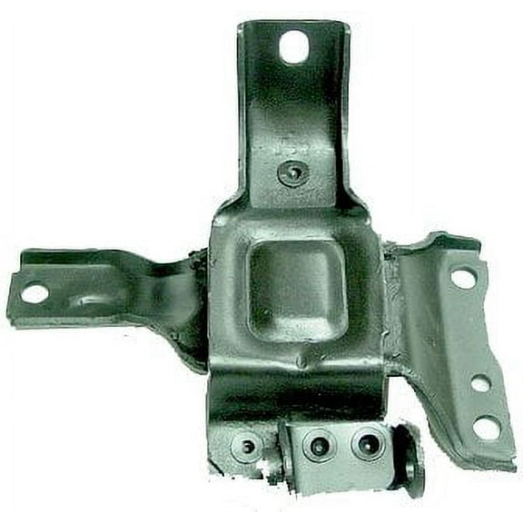 Anchor 2806 Engine Mount Fits select: 1991-1997 LINCOLN TOWN CAR, 1992-1997 FORD CROWN VICTORIA