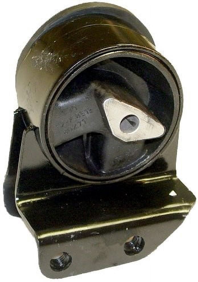 Anchor 2809 Front Left Mount