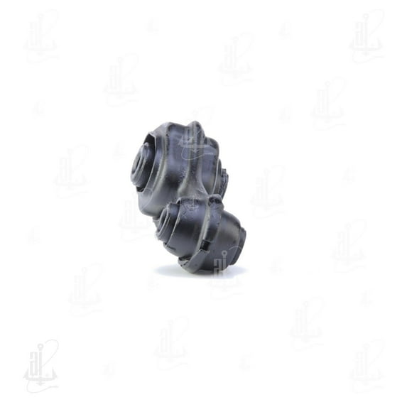 Anchor 2814 Engine Torque Strut Mount Front Fits select: 1994-1998 PONTIAC GRAND AM, 1995-1996 CHEVROLET CORSICA