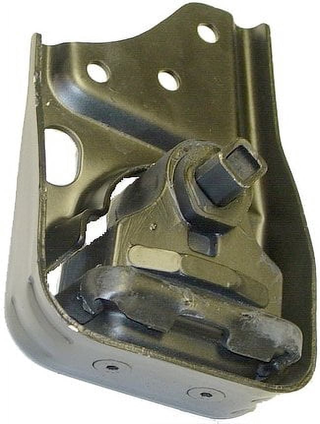 Anchor 9549 Transmission Mount - Compatible With 2006-2011 Toyota RAV4 2.4L & 2.5L (Auto & Manual) - View #5