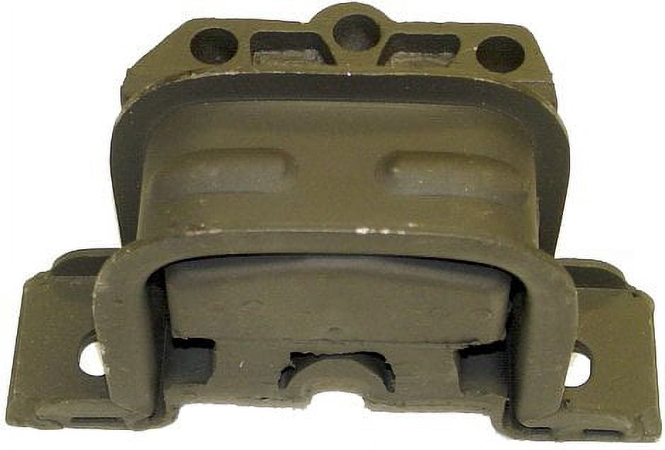 Anchor 2827 Front Right Mount