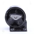 thumbnail image 1 of Anchor 2828 Automatic Transmission Mount Rear For 93-98 Jeep Grand Cherokee, 1 of 4