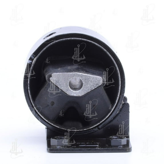 Anchor 2828 Automatic Transmission Mount Rear For 93-98 Jeep Grand Cherokee