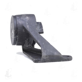 Anchor 2829 Engine Mount Front Left For 94-02 Dodge 1500 2500 3500 Fits select: 1994-2003 DODGE RAM 1500, 1994-2002 DODGE RAM 2500