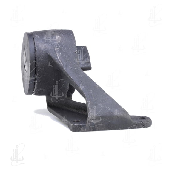 Anchor 2829 Engine Mount Front Left For 94-02 Dodge 1500 2500 3500 Fits select: 1994-2003 DODGE RAM 1500, 1994-2002 DODGE RAM 2500