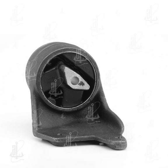 Anchor 2830 Engine Mount Front Right For 94-02 Dodge 1500 2500 3500 Fits select: 1994-2003 DODGE RAM 1500, 1994-2002 DODGE RAM 2500