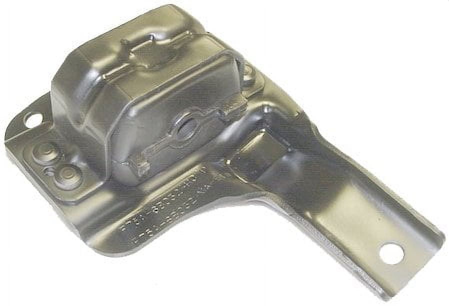 Anchor 2832 Front Left Mount