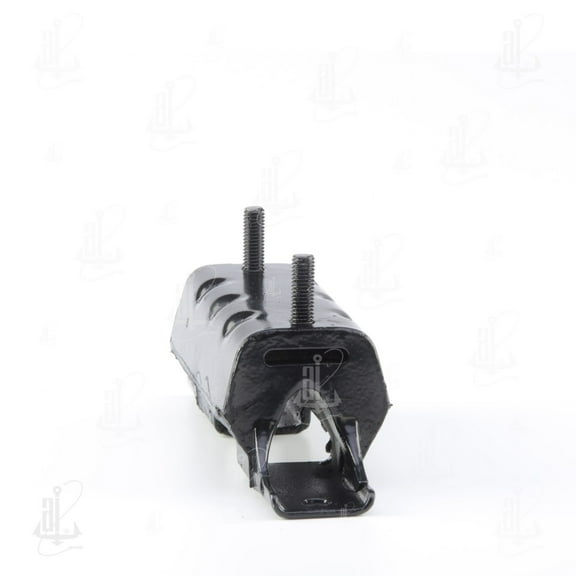 Anchor 2839 Automatic Transmission Mount Rear Fits select: 2001-2010 CHEVROLET SILVERADO, 1994-2004 CHEVROLET S TRUCK