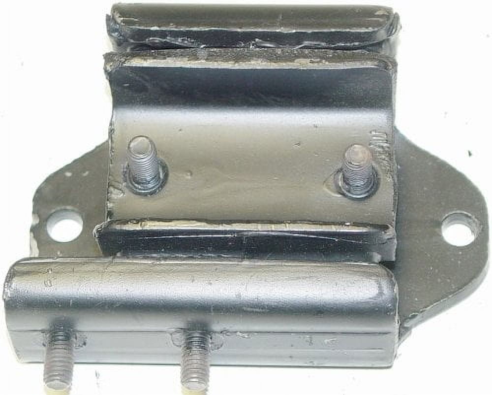 Anchor 2839 Trans Mount