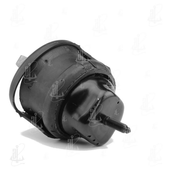 Anchor 2840 Engine Mount For 96-99 Ford Mercury Sable Taurus