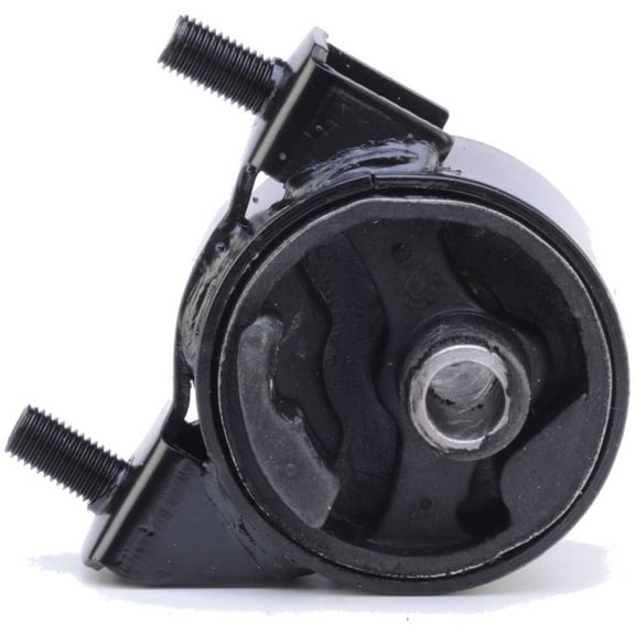 Anchor 2843 Engine Mount
