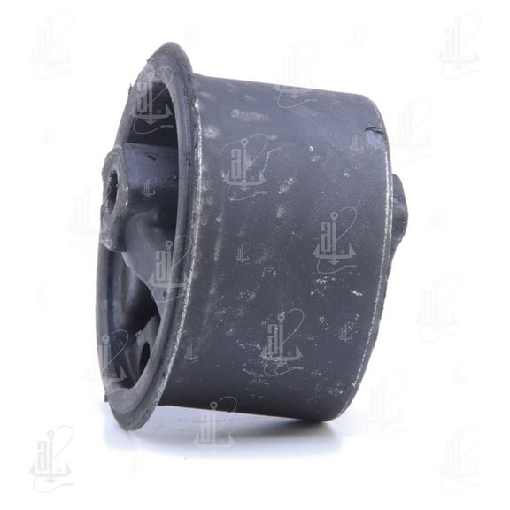 Anchor 2846 Engine Mount Front For 95-99 Chrysler Dodge Plymouth Neon Stratus
