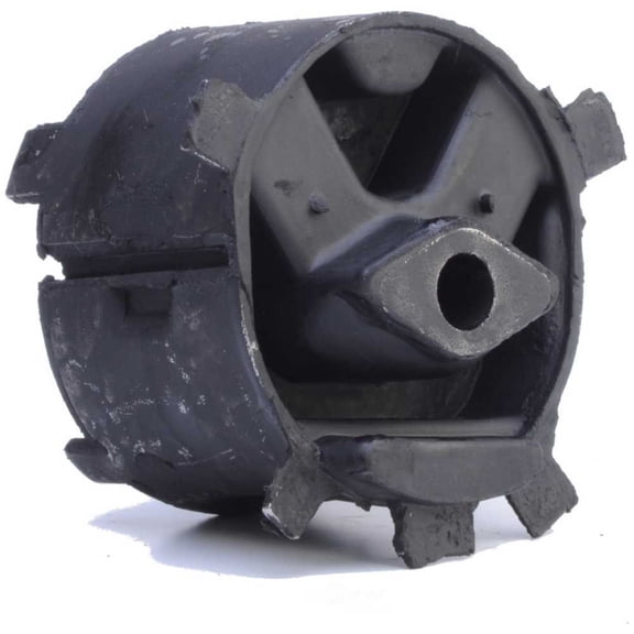 Anchor 2848 Engine Mount