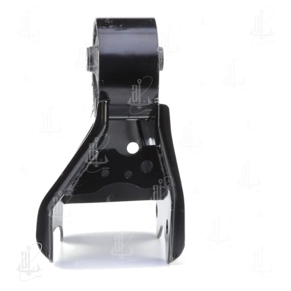 Anchor 2855 Engine Mount